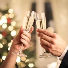 【既婚者限定】5月15日（日）15:20〜【30代・40代中心】...