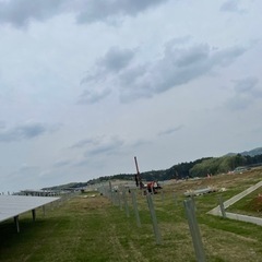 お力お貸し下さい🙇🏻‍♂️🦾💪🏼現場で稼ぐチャンス🚨💴💵💶