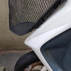 ホンダ　Dio50ccの画像