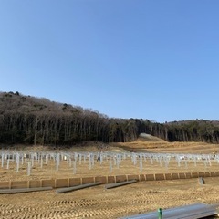 お力お貸し下さい🙇🏻‍♂️🦾💪🏼現場で稼ぐチャンス🚨💴💵💶の画像