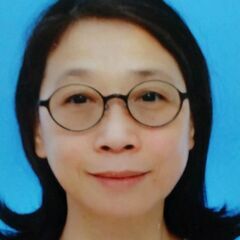 中国語教室　対面　オンライン　個人レッスン　グループレッスン　の画像