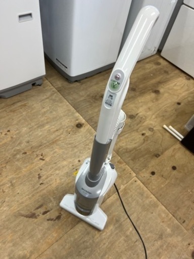【激安】掃除機