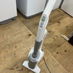 【激安】掃除機