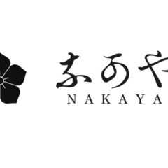 寿司店のホールアルバイト募集