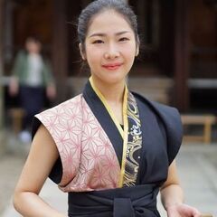 【姫路】和太鼓メンバー募集