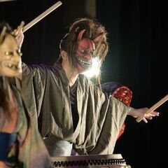 【姫路】和太鼓メンバー募集の画像