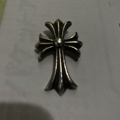 クロムハーツ