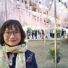 【西区楠町】５月　リトミック体験教室のお知らせ　ダリア・リトミック・ピアノ教室の画像