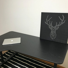 BEKANT ベカントの画像