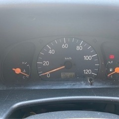 スズキ エブリー