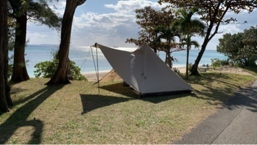 その他 soomloom HAPI2P