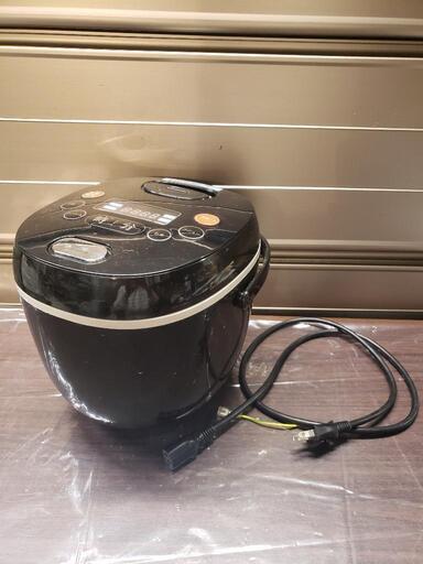 ヒロコーポレーション 4合炊き 多機能マイコン式炊飯器 HR-05\n\n