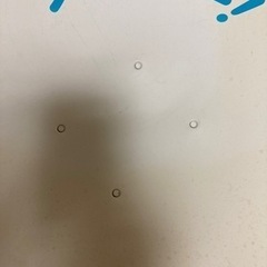 スカパーアンテナ