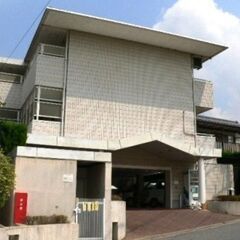 💠入居費用10万円⚜️審査通します👀小湊鉄道 馬立駅 歩5分⚜️...