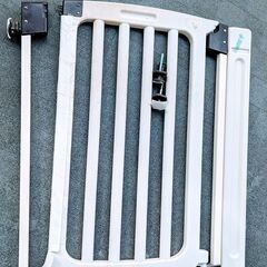 スチールゲート　ベビーゲート