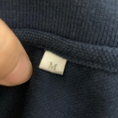 ワンピースの画像