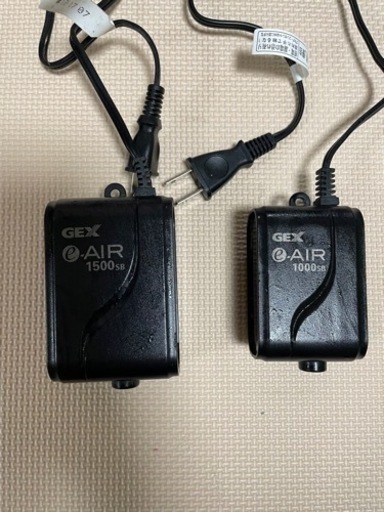 ☆美品☆90センチ水槽　熱帯魚飼育フルセット　清掃済み
