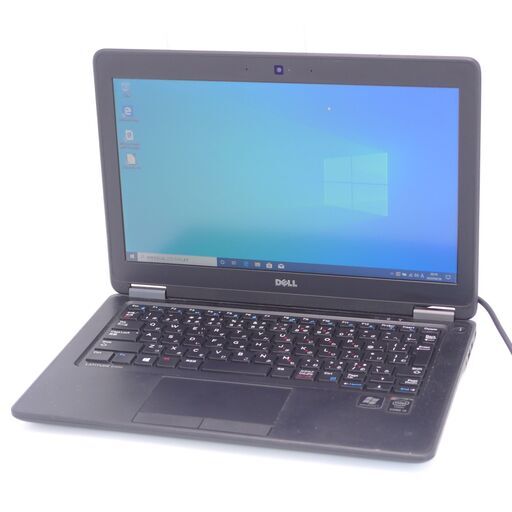 🔵富士通NF/G50 15.6インチ黒/cpu i5/メモリ8GB/HDD320GB/最新Win11pro