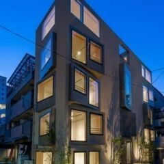 初期費用なんと8万円！！！ 三田線芝公園駅まで徒歩3分♪ さらに...