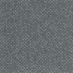東リタイルカーペット厚み7.8ｍｍ・１枚３００円・在庫１２２枚（３７９３）未使用品の画像