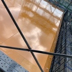 土木作業員の画像