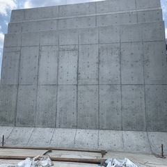 土木作業員の画像