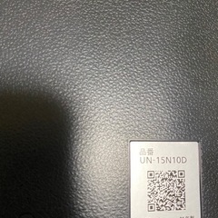 今日中のお取引限定価格！Panasonic プライベートVIERA