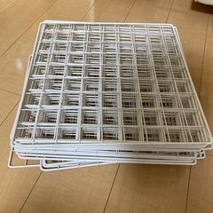 整理用ラック
