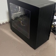GW限定値下げ】ゲーミングPC