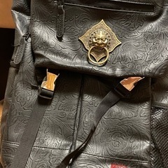 バッグ