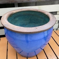 【取引先決まりました】水瓶