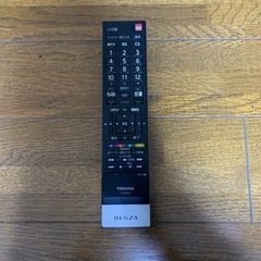 REGZA 42Z9000 [42インチ]の画像