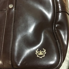 スクールバック　olive des oliveの画像
