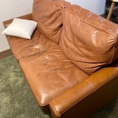 ソファ 3人掛け