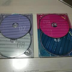 AKB48 2013真夏のドームツアーの画像