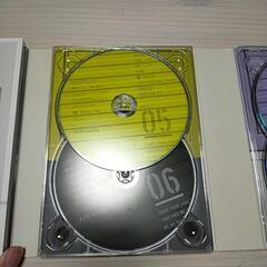AKB48 2013真夏のドームツアーの画像