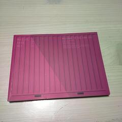 AKB48 2013真夏のドームツアーの画像