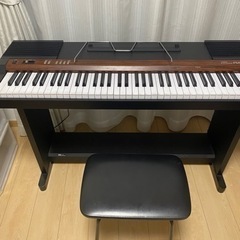 受付終了しました！