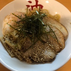 【LINEｵｰﾌﾟﾝﾁｬｯﾄ】広島麺部メンバー募集 - メンバー募集