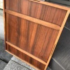 ◇額縁　中古のお品ですの画像