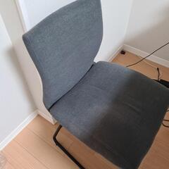 （無料）ニトリダイニングテーブルの画像
