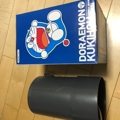 ドラえもん　空気砲の画像