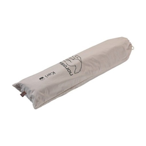 Nordisk ノルディスク Kari 12 Tarp カーリ 12 コットンタープ 