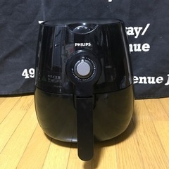 フィリップス　ノンプライヤー
