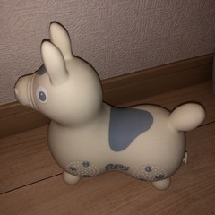   【決定】rody スピーカー