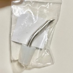 【値下げ】sosogu サイズS 