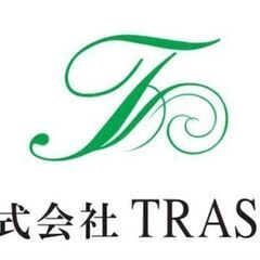 普通免許があればOK!!配達ドライバー大募集