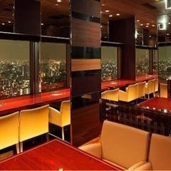 「賞金・焼肉あり！」5月1日池袋でフットサルしましょ！😊 − 東京都
