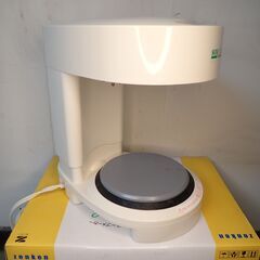 🍎ゼンケン スープリーズ ZSP-1の画像