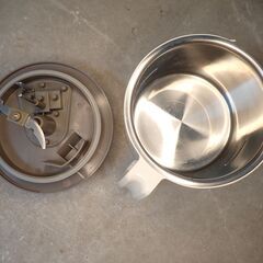 🍎ゼンケン スープリーズ ZSP-1の画像